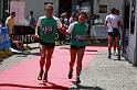 Maratona 2014 - Arrivi - Massimo Sotto - 252